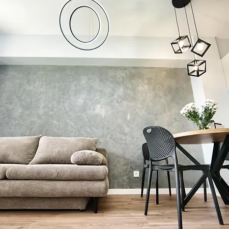 Just 5 By Housine Zator