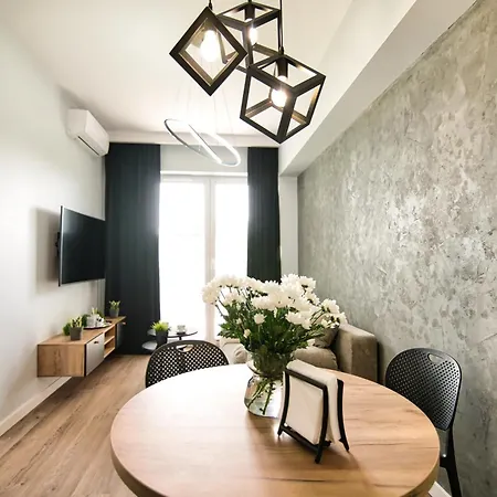 Just 5 By Housine Zator