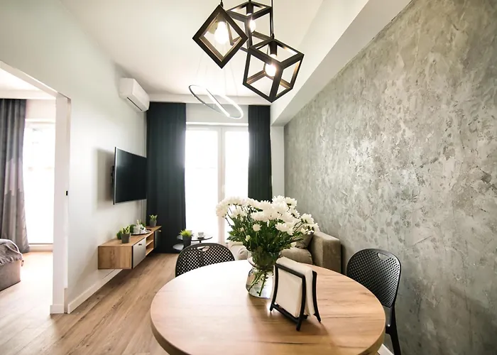 Just 5 By Housine Zator