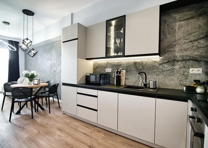 Just 5 By Housine * Zator